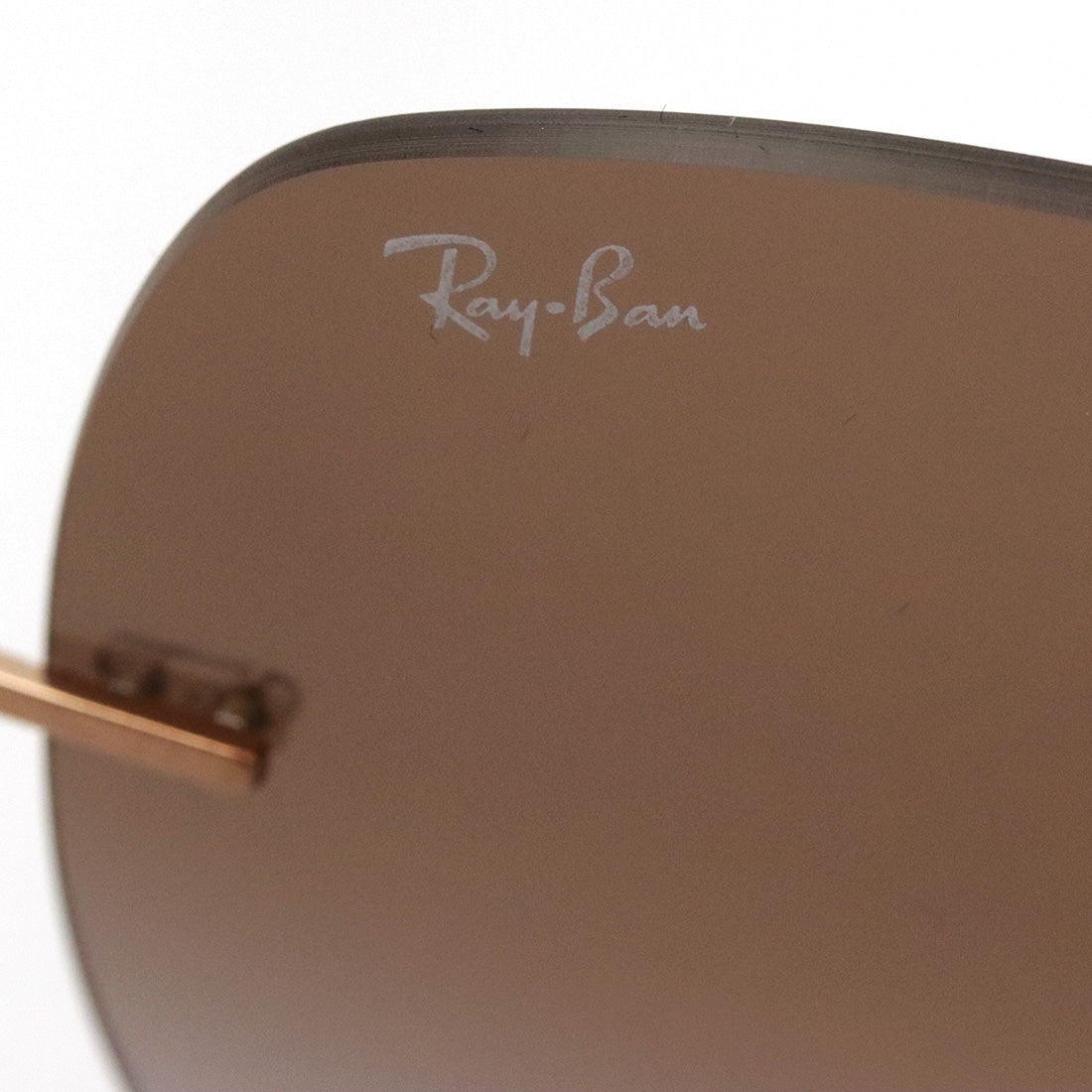 Gafas de sol Ray-Ban Ray-Ban RB8066 11568