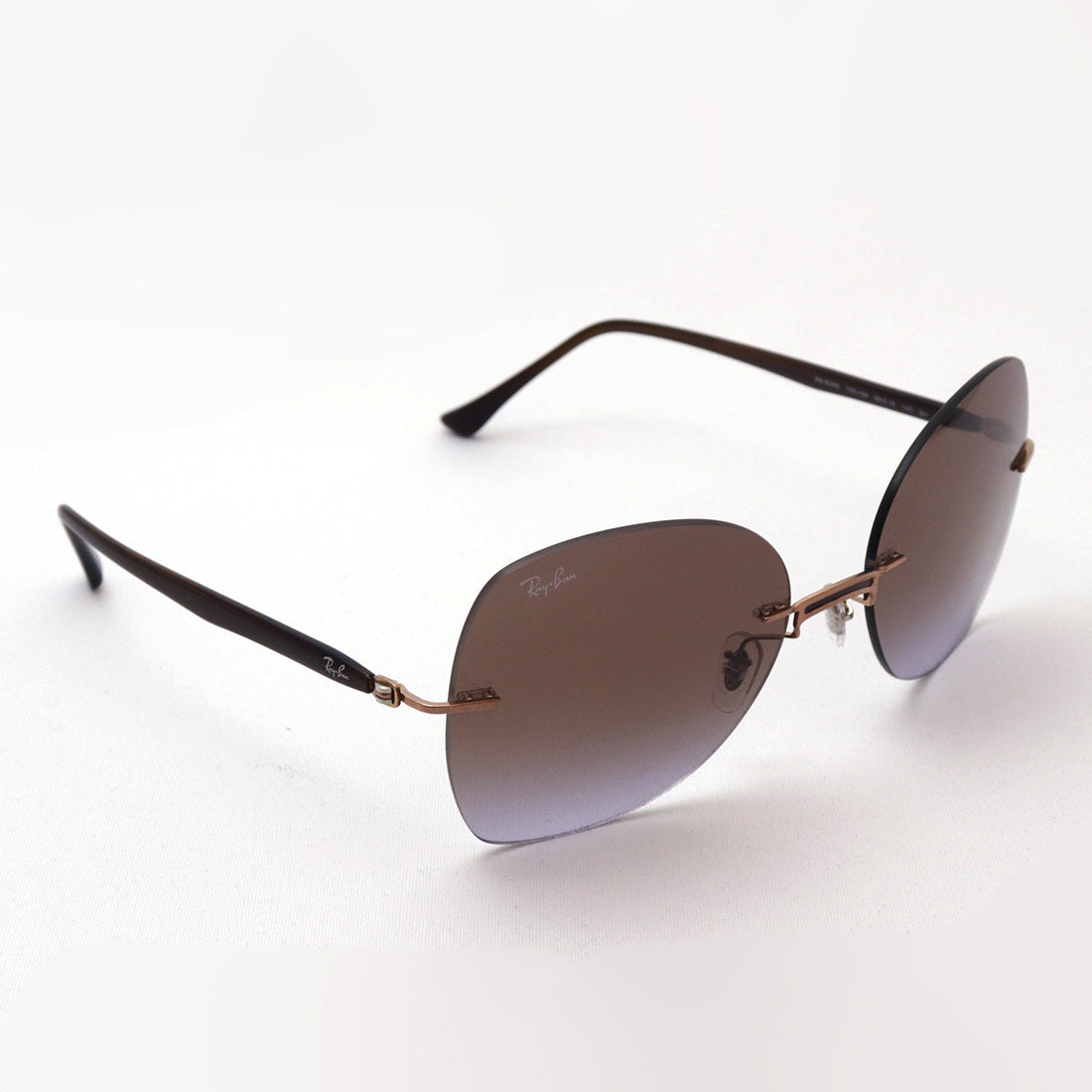 Gafas de sol Ray-Ban Ray-Ban RB8066 11568