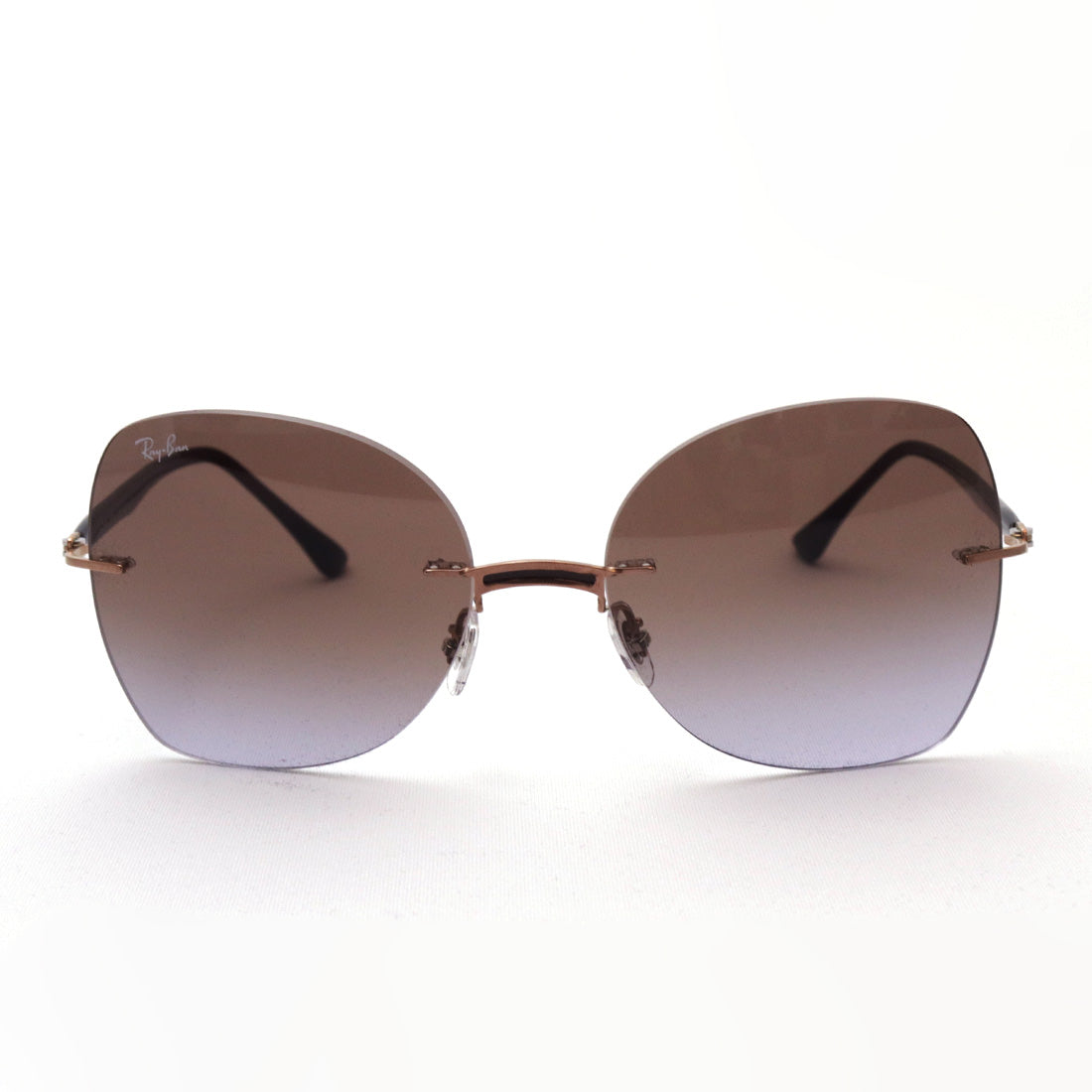 Gafas de sol Ray-Ban Ray-Ban RB8066 11568