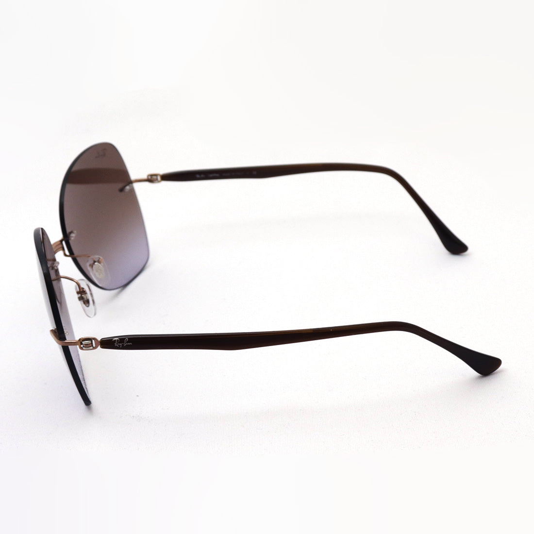 Gafas de sol Ray-Ban Ray-Ban RB8066 11568