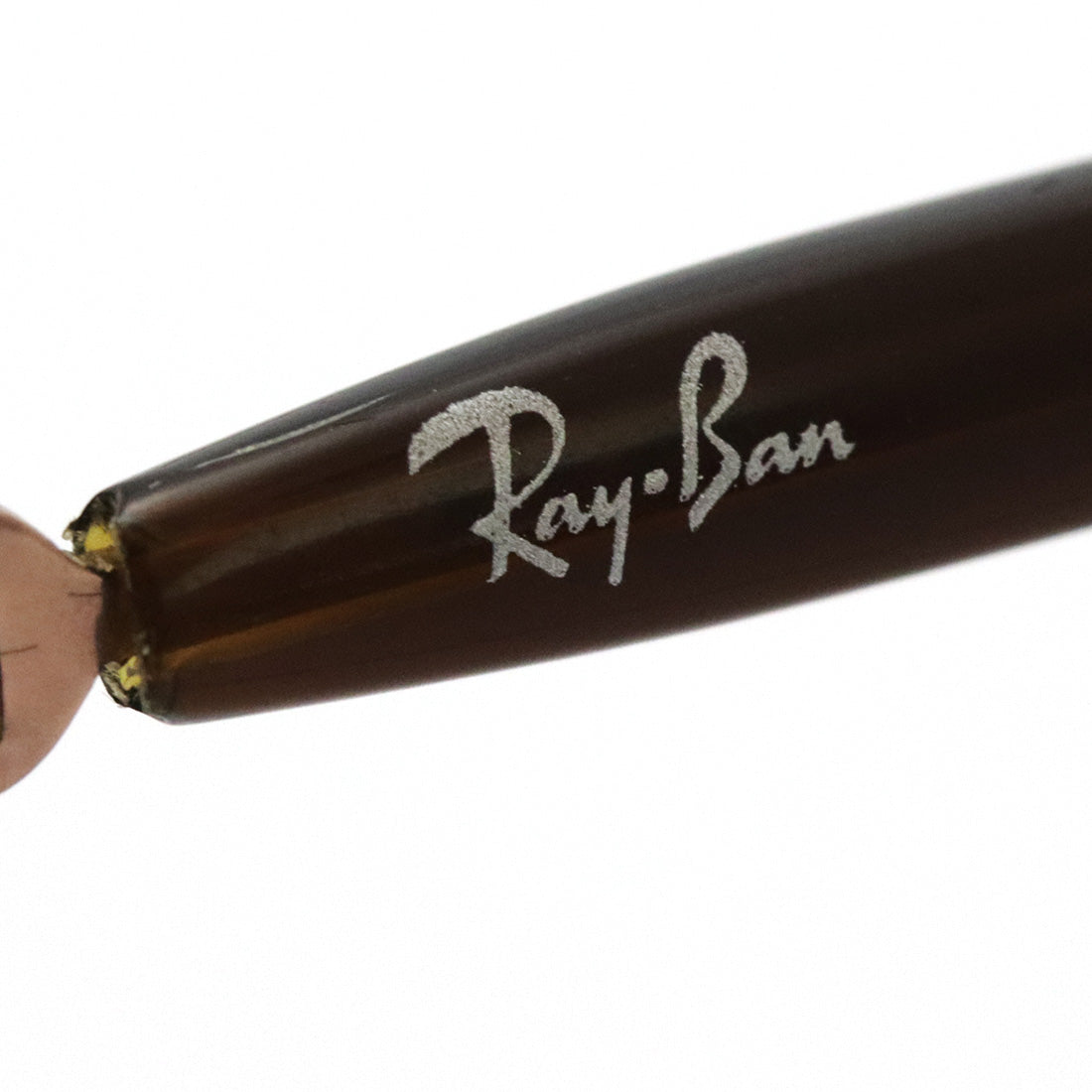Gafas de sol Ray-Ban Ray-Ban RB8066 11568