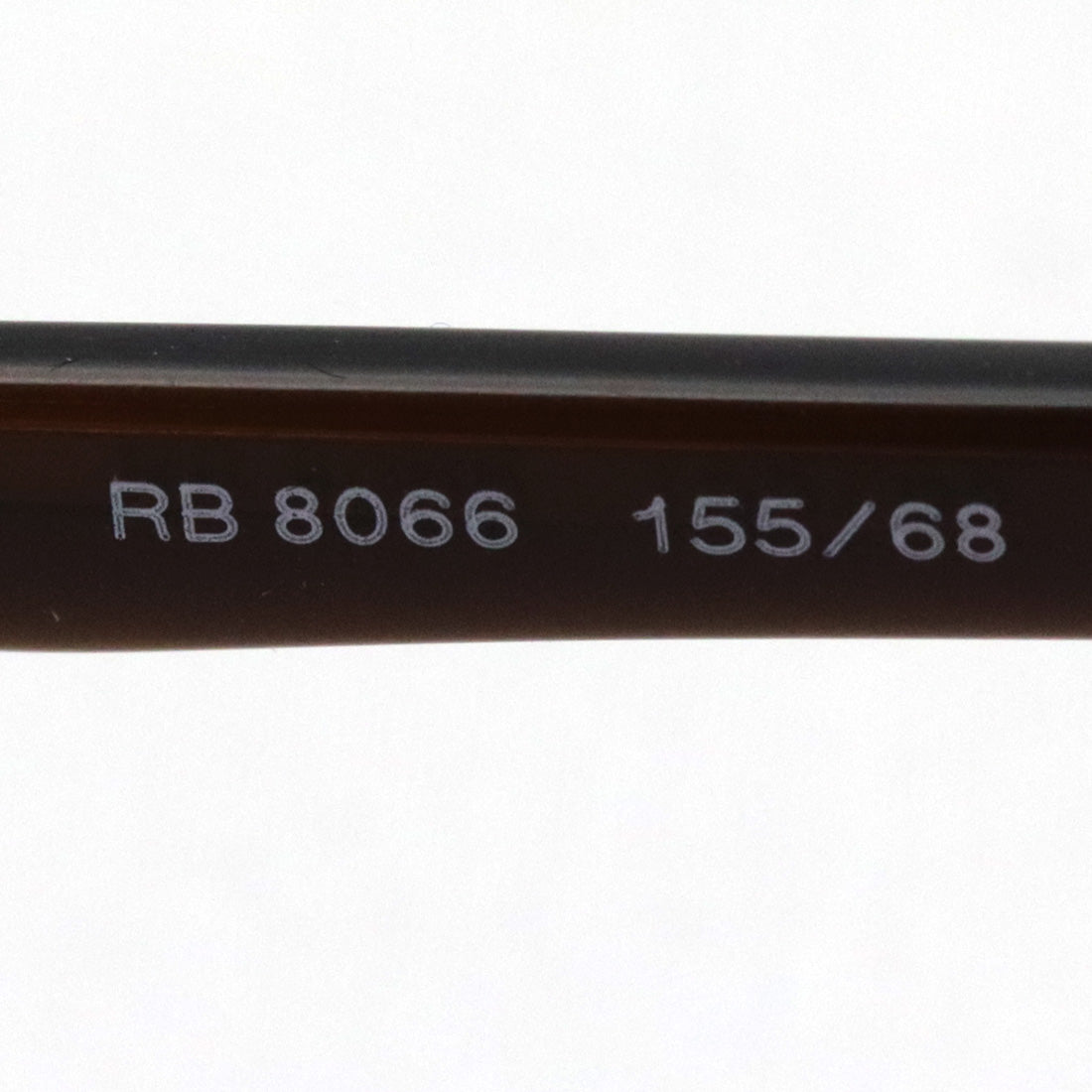 Gafas de sol Ray-Ban Ray-Ban RB8066 11568