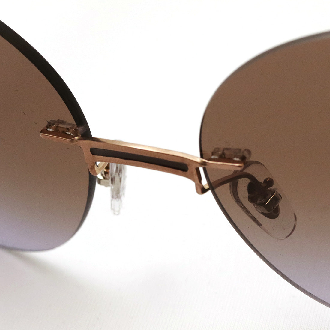 Gafas de sol Ray-Ban Ray-Ban RB8066 11568