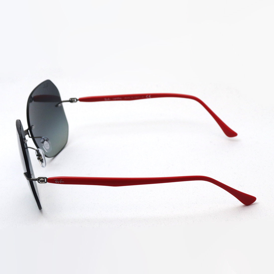 Gafas de sol Ray-Ban Ray-Ban RB8067 00411
