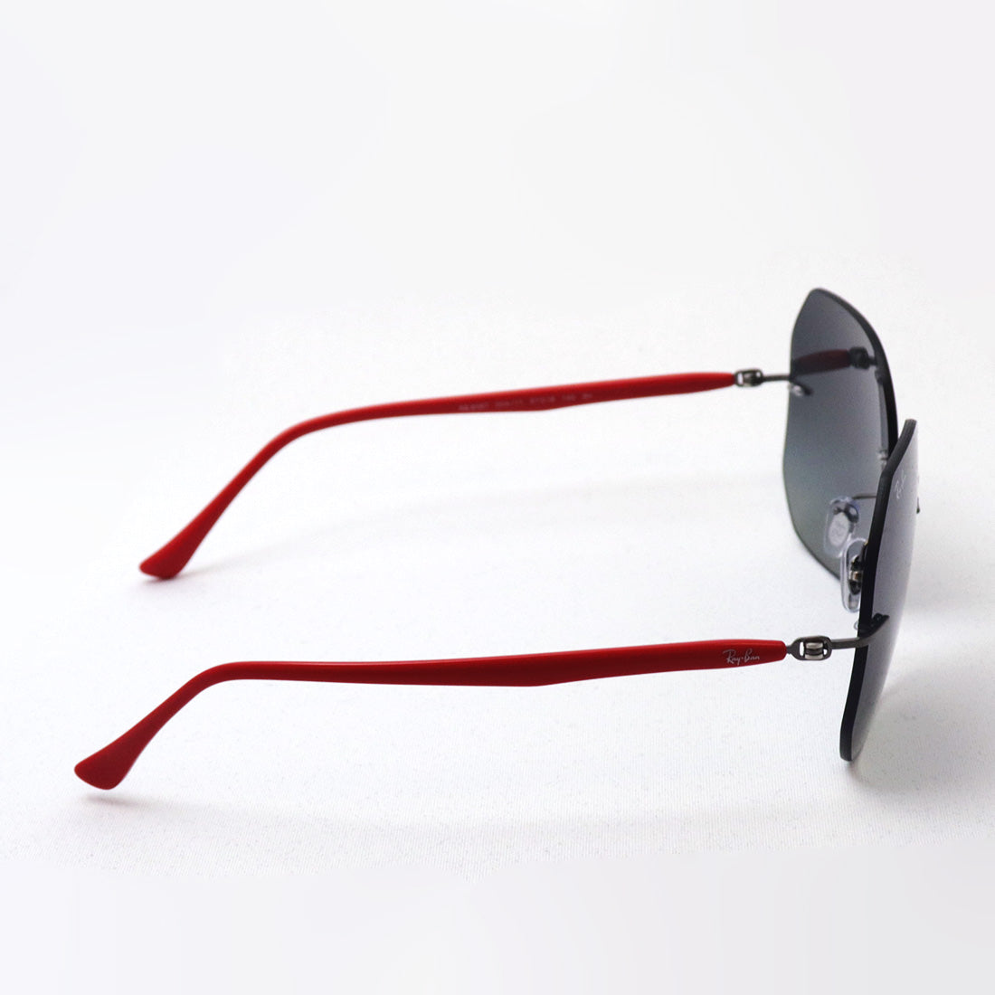 Gafas de sol Ray-Ban Ray-Ban RB8067 00411
