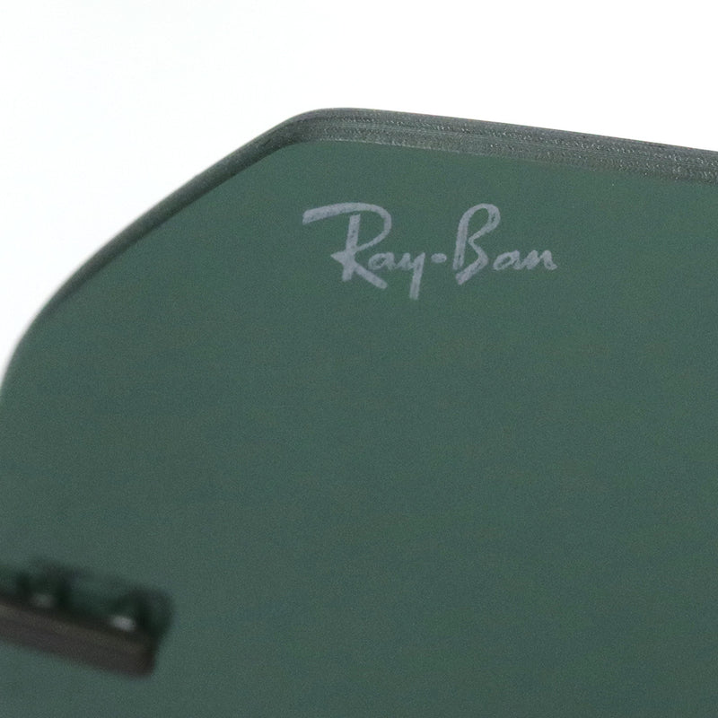 レイバン サングラス Ray-Ban RB8067 15471