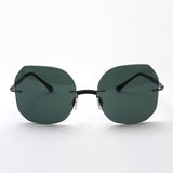 Ray-Ban Sunglasses Ray-Ban RB8067 15471