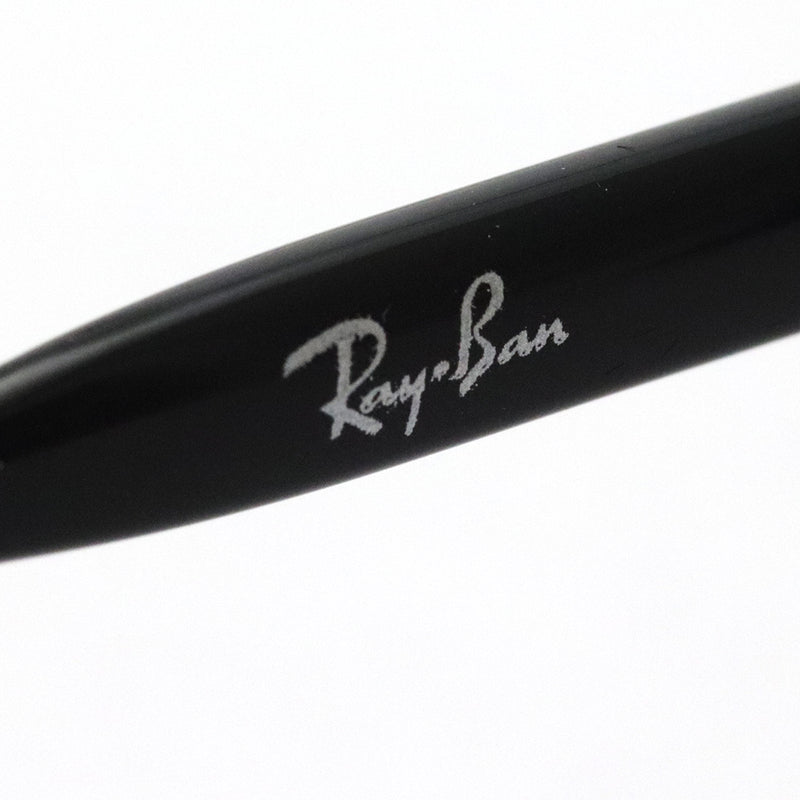 レイバン サングラス Ray-Ban RB8067 15471