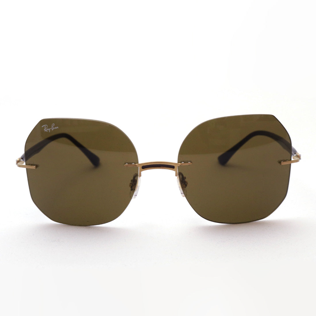 Gafas de sol Ray-Ban Ray-Ban RB8067 15773
