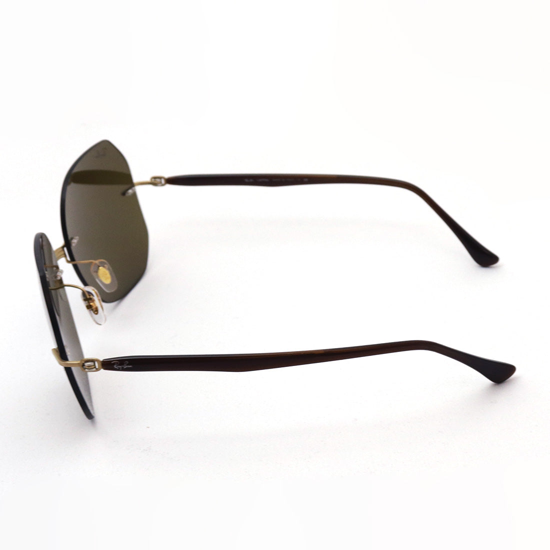 Gafas de sol Ray-Ban Ray-Ban RB8067 15773