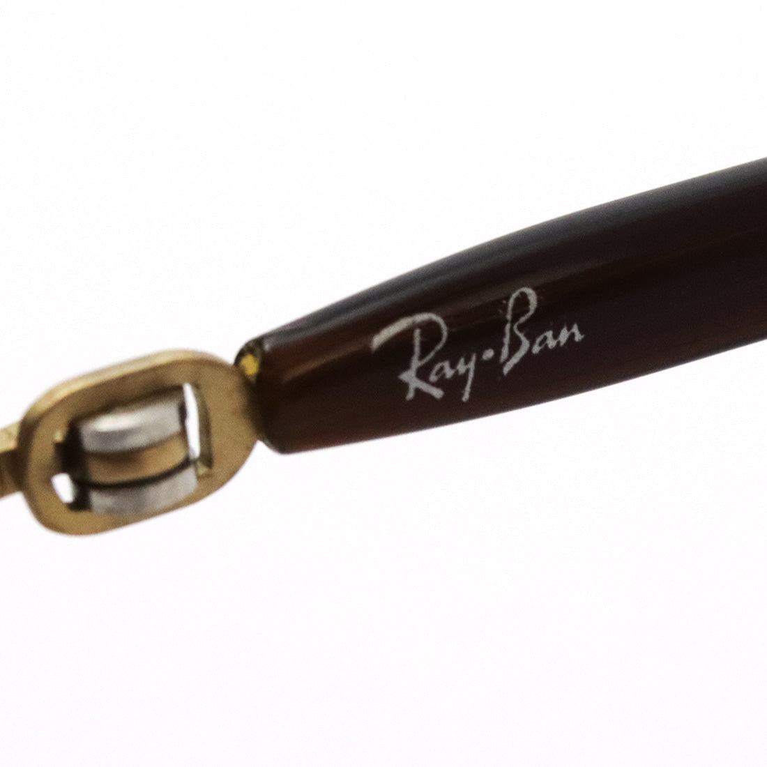 Gafas de sol Ray-Ban Ray-Ban RB8067 15773