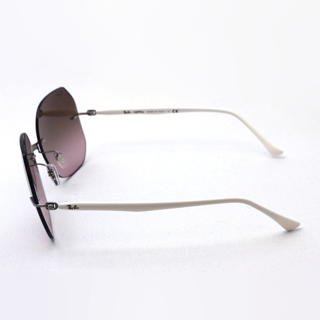 Gafas de sol Ray-Ban Ray-Ban RB8067 15914