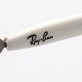 レイバン サングラス Ray-Ban RB8067 15914