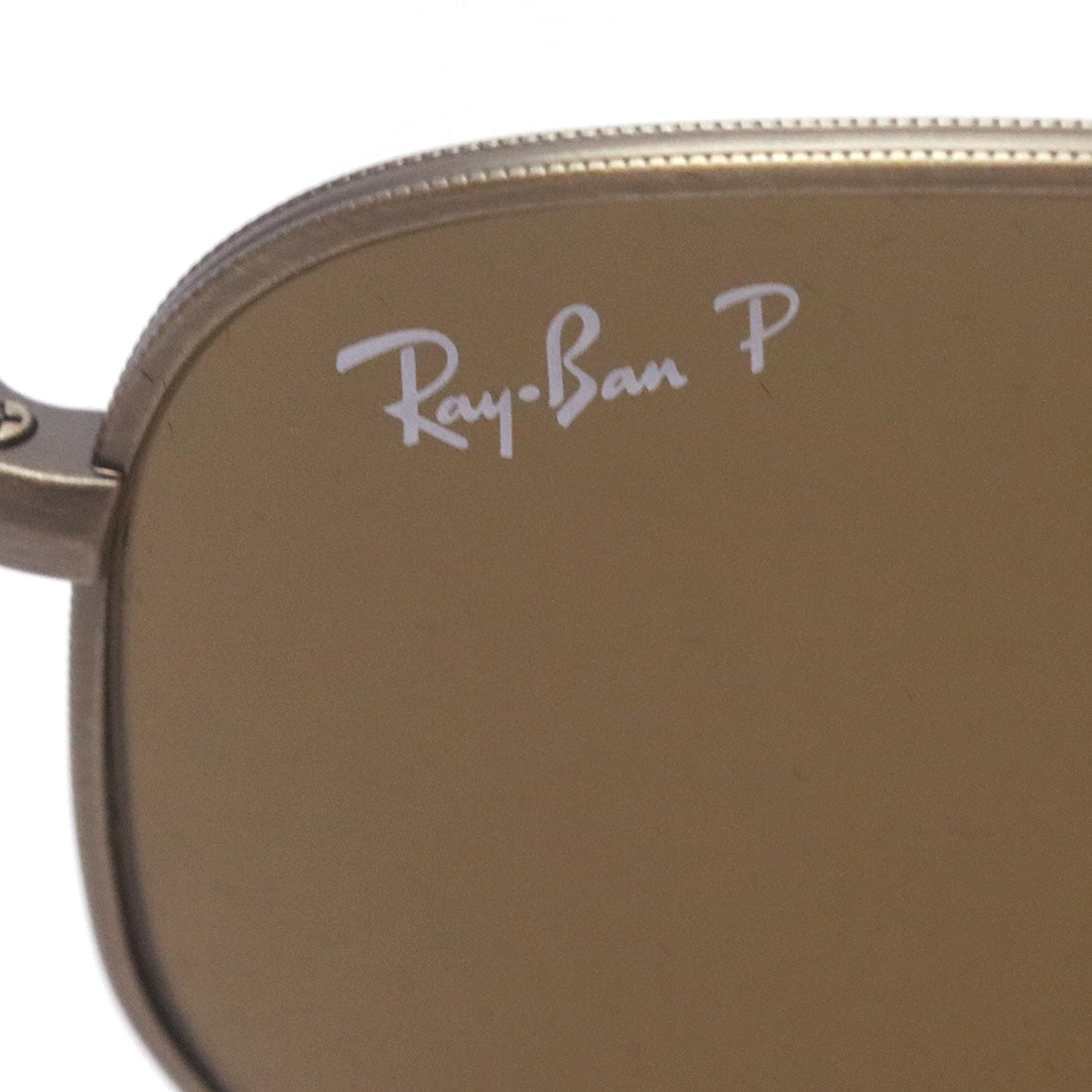 Gafas de sol polarizadas de Ray-Ban Ray-Ban RB8148 920757