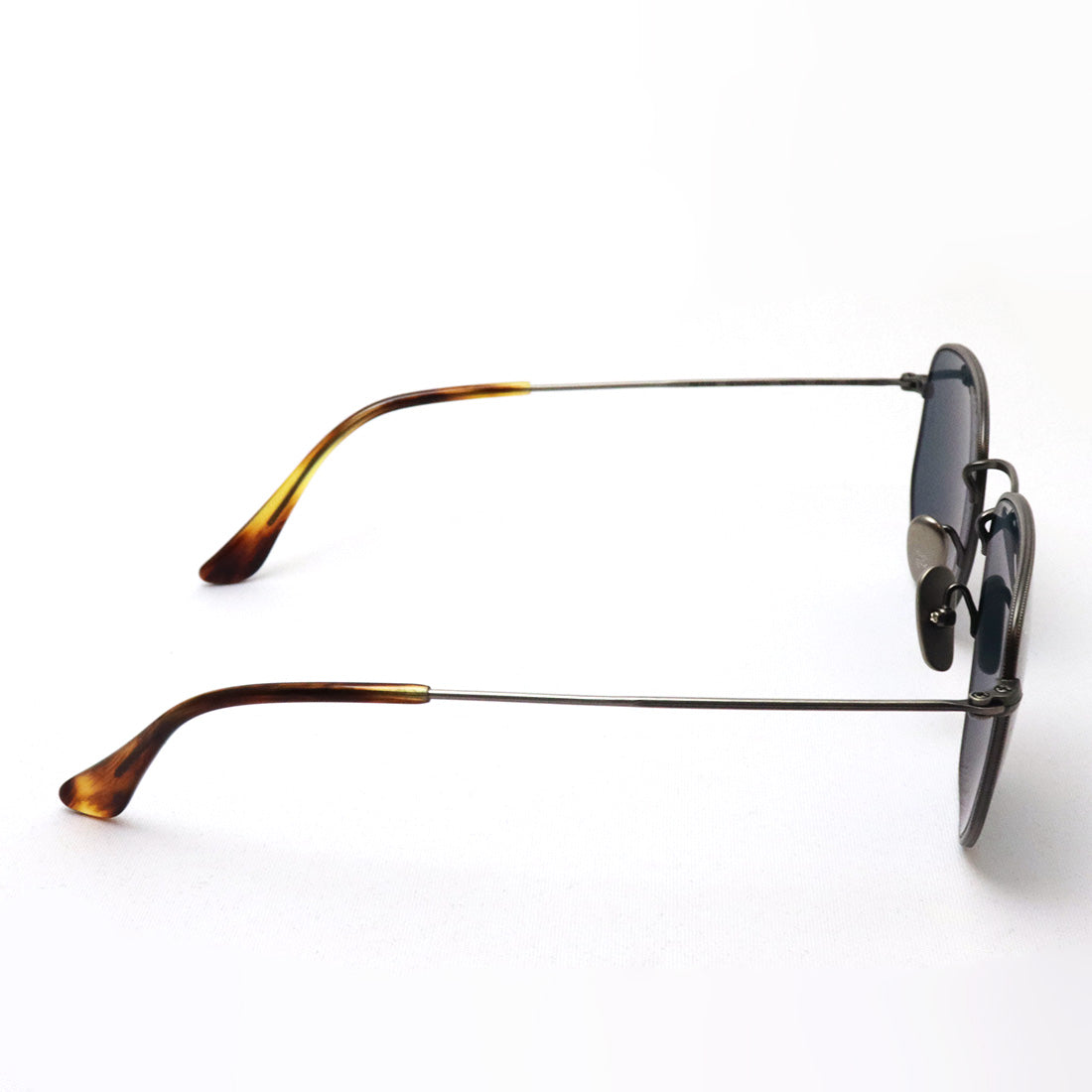 Gafas de sol polarizadas de Ray-Ban Ray-Ban RB8148 9208T0
