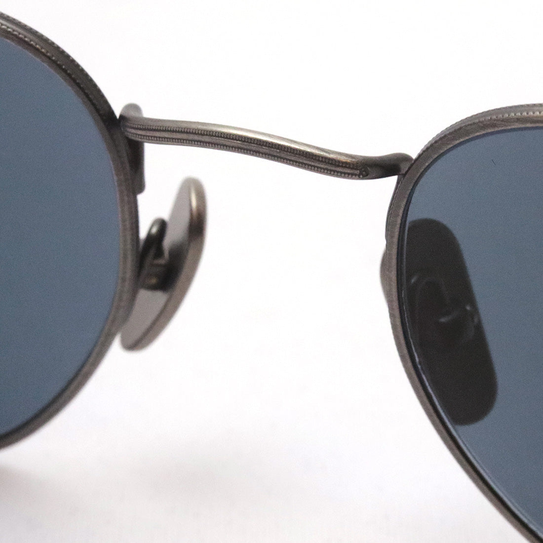 Gafas de sol polarizadas de Ray-Ban Ray-Ban RB8148 9208T0