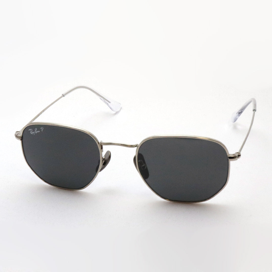 Gafas de sol polarizadas de Ray-Ban Ray-Ban RB8148 920948