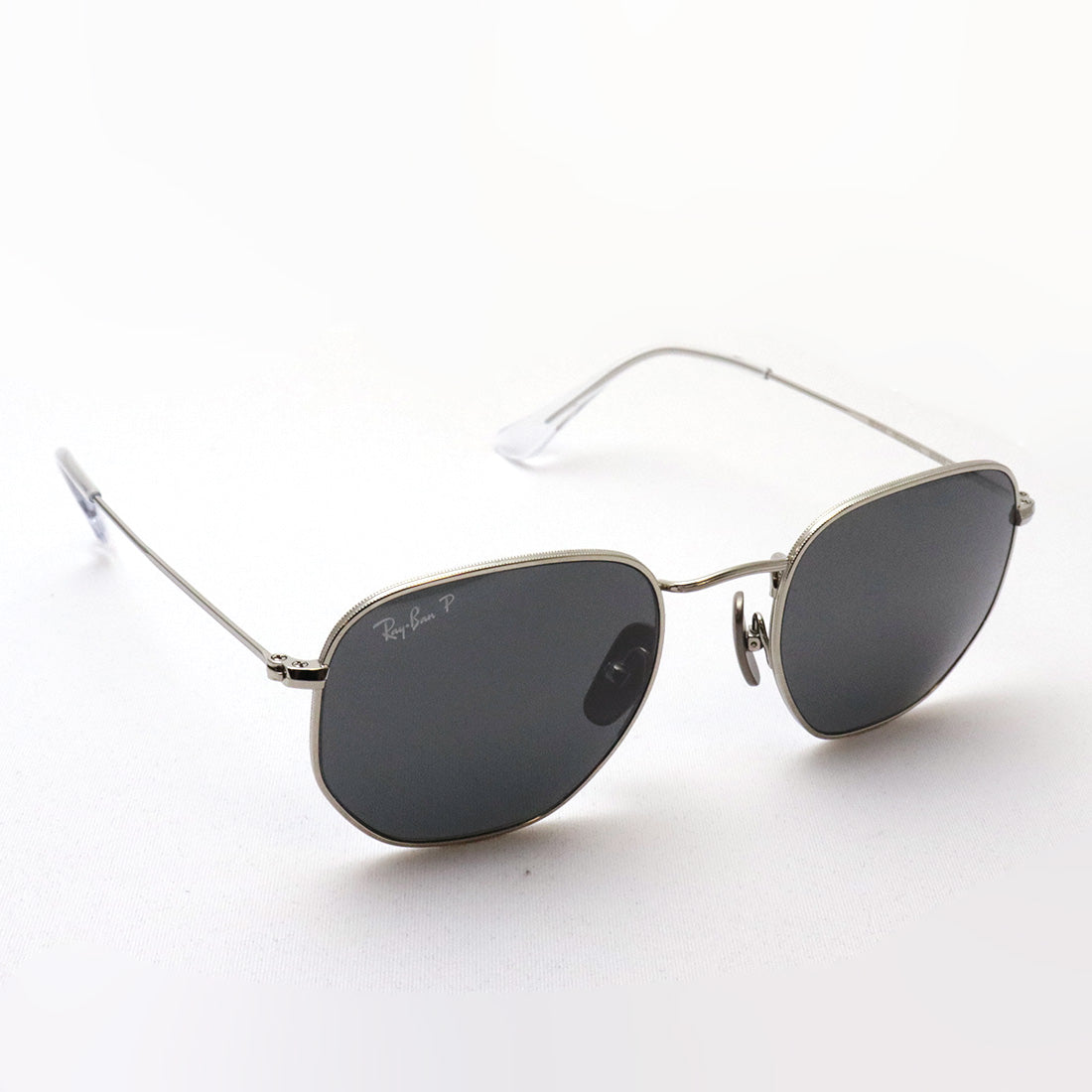 Gafas de sol polarizadas de Ray-Ban Ray-Ban RB8148 920948