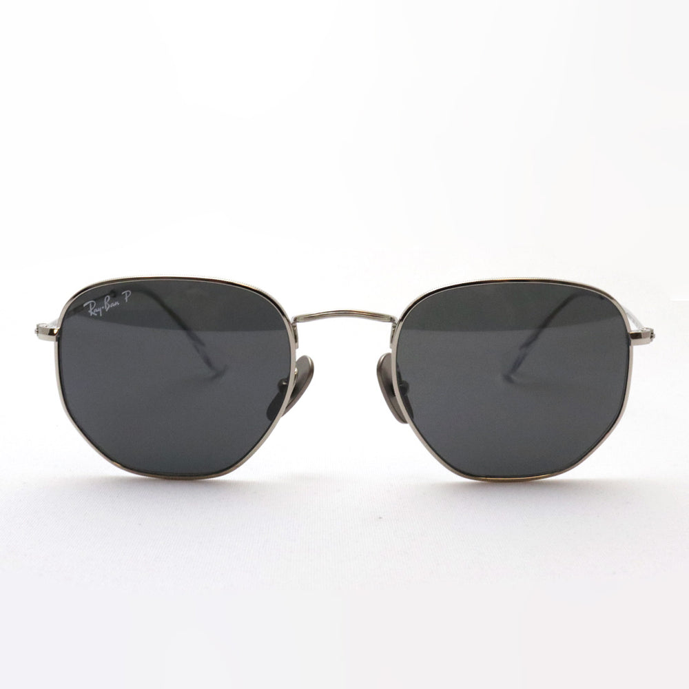 レイバン 偏光サングラス Ray-Ban RB8148 920948 – GLASSMANIA レイバン 偏光サングラス Ray-Ban RB8148 920948 – GLASSMANIA