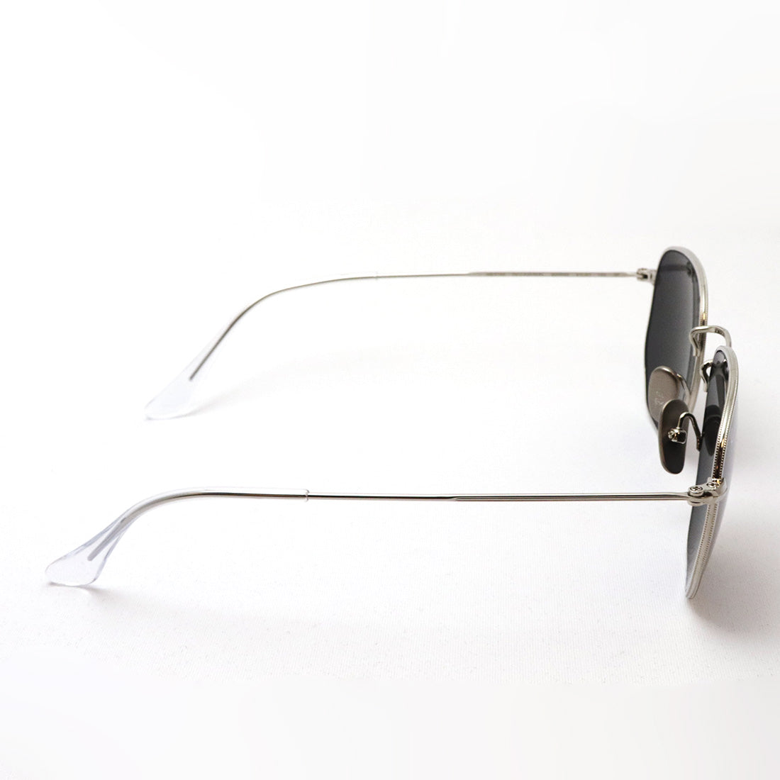 Gafas de sol polarizadas de Ray-Ban Ray-Ban RB8148 920948