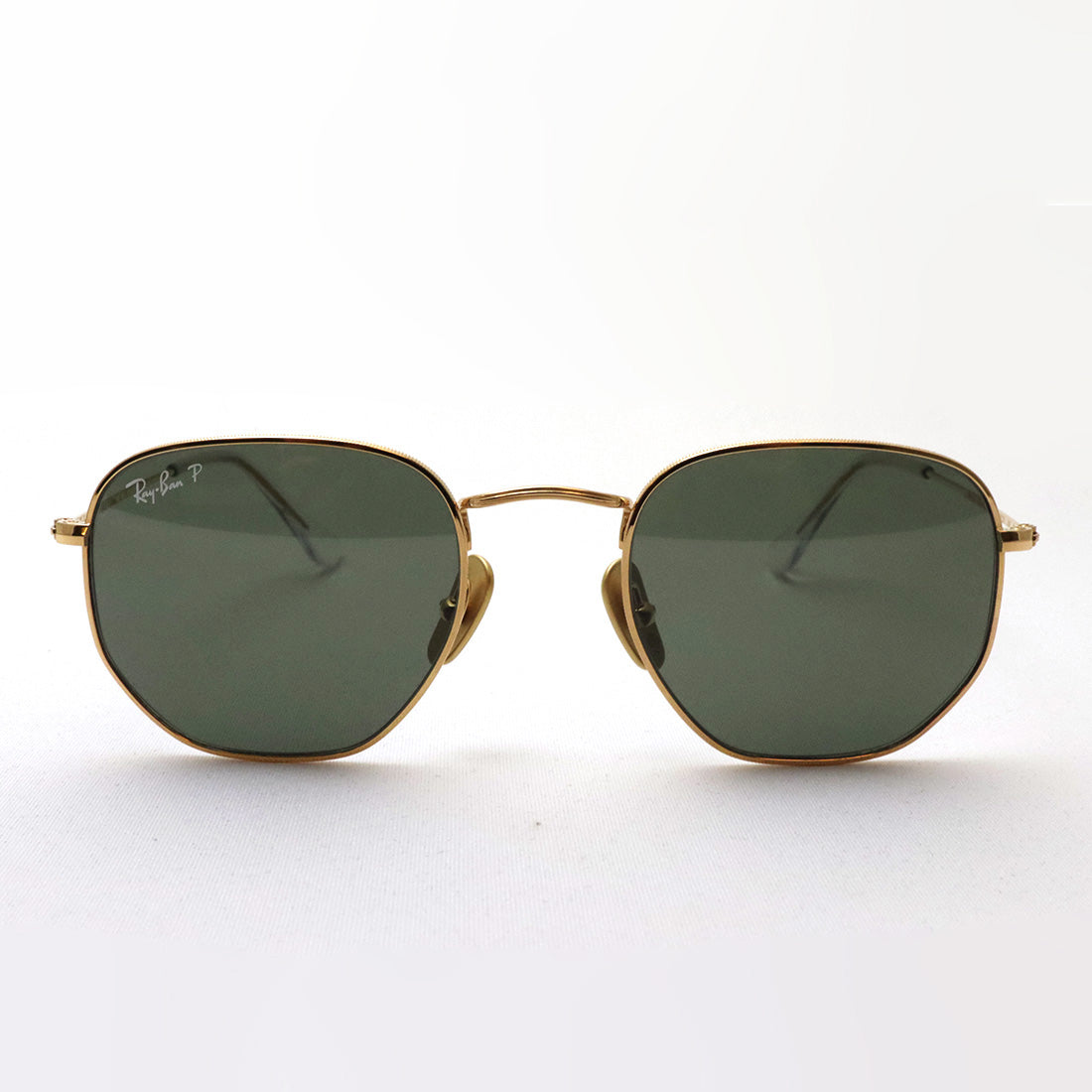Gafas de sol polarizadas de Ray-Ban Ray-Ban RB8148 921658