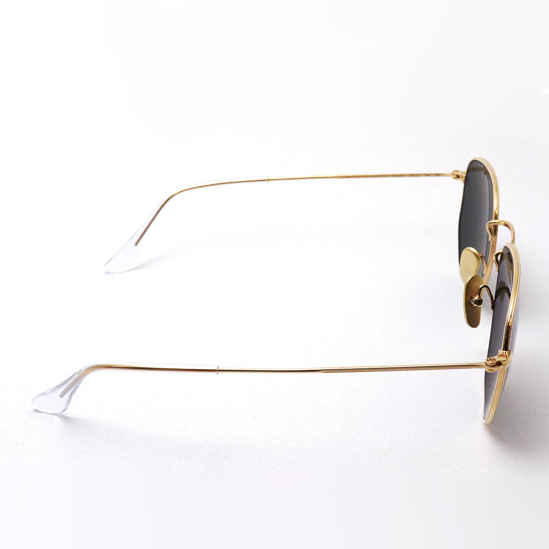 Gafas de sol polarizadas de Ray-Ban Ray-Ban RB8148 921658