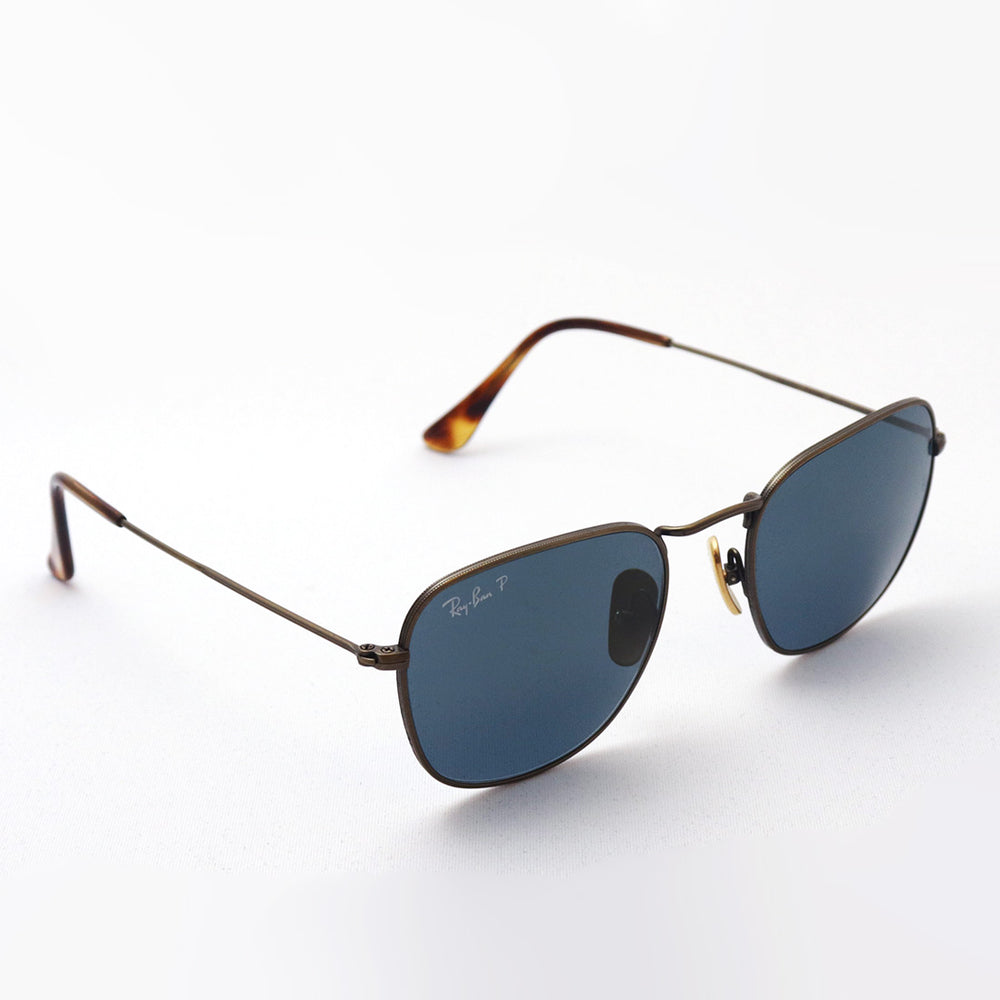 レイバン 偏光サングラス Ray-Ban RB8157 9207T0 – GLASSMANIA -TOKYO