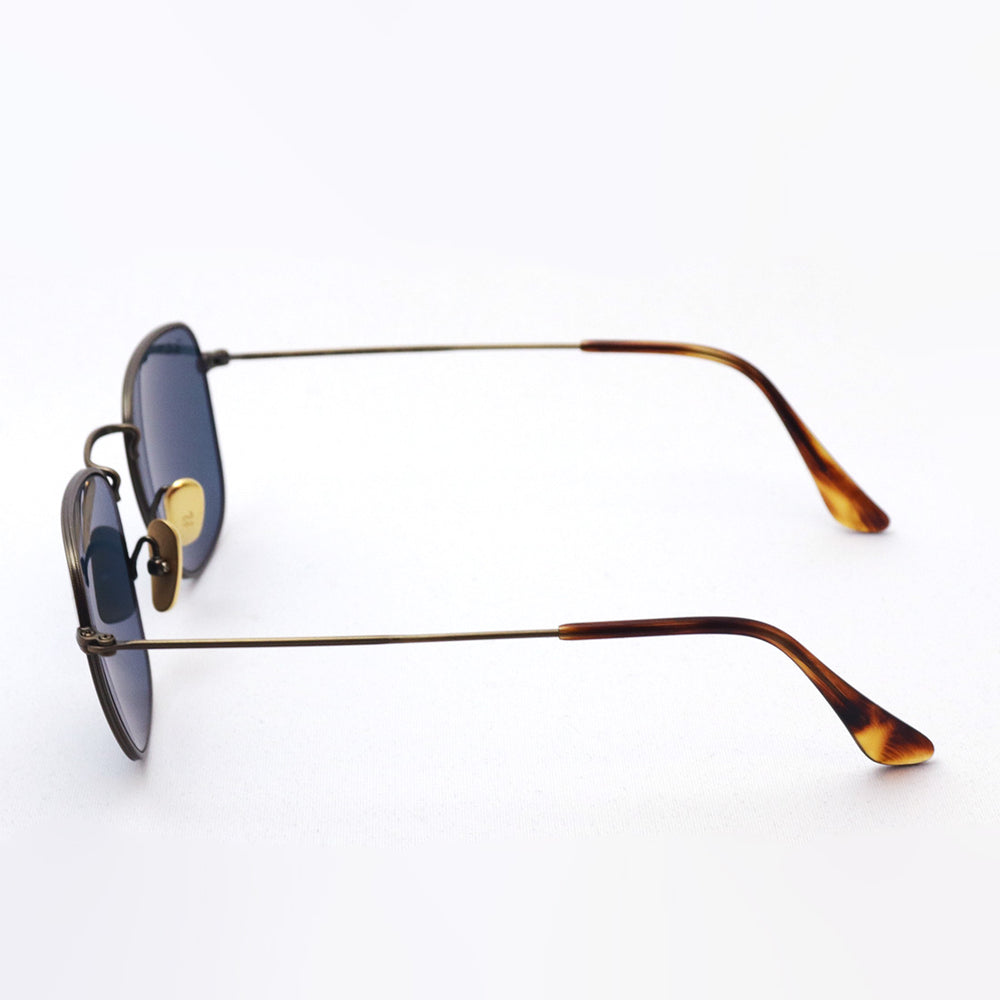 レイバン　サングラス Ray-Ban（レイバン） RB4457D-667787 サングラス RB4457D-6677/87