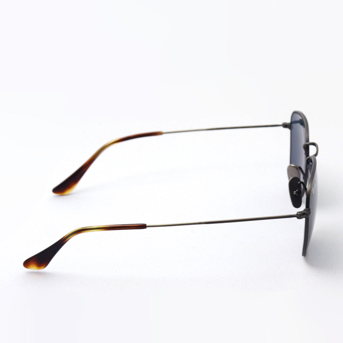 Gafas de sol polarizadas de Ray-Ban Ray-Ban RB8157 9208T0