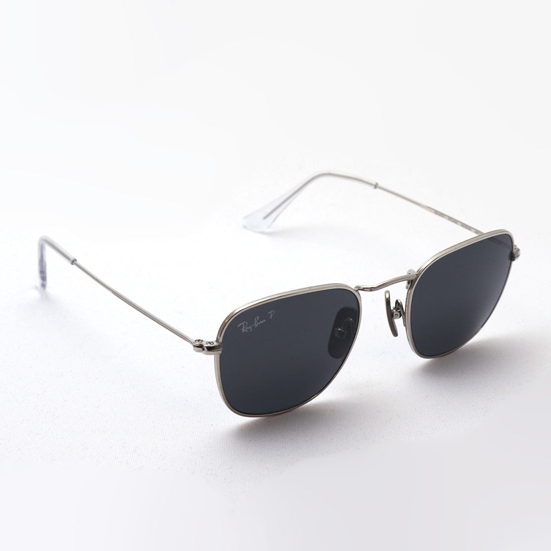 Gafas de sol polarizadas de Ray-Ban Ray-Ban RB8157 920948