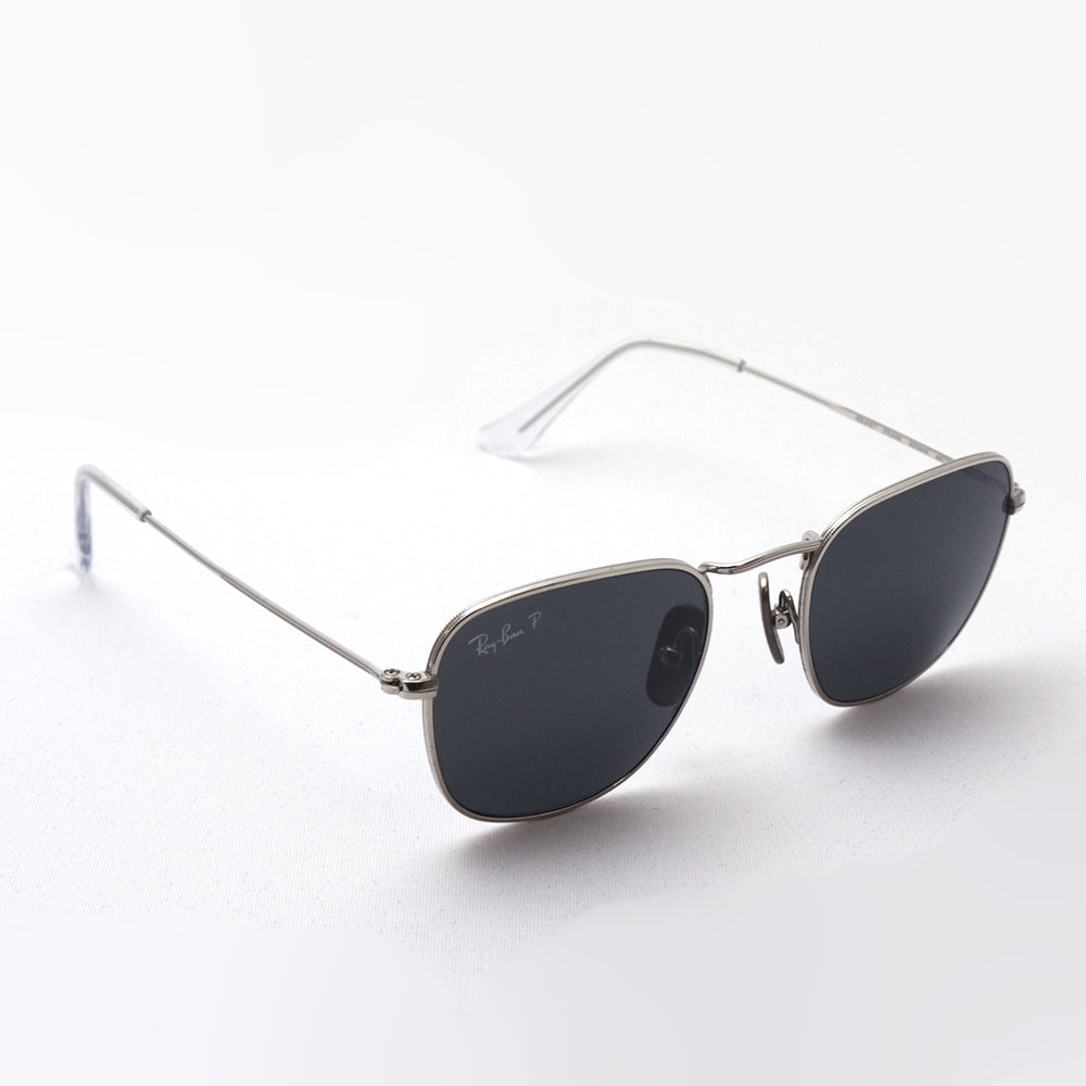 レイバン 偏光サングラス Ray-Ban RB8157 920948 – GLASSMANIA -TOKYO
