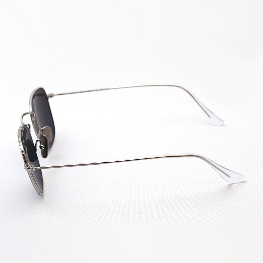 Gafas de sol polarizadas de Ray-Ban Ray-Ban RB8157 920948