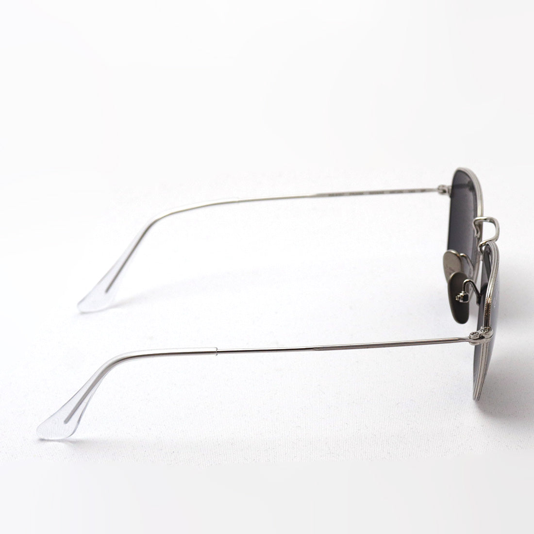 Gafas de sol polarizadas de Ray-Ban Ray-Ban RB8157 920948