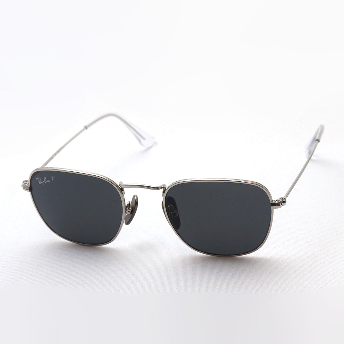 Gafas de sol polarizadas de Ray-Ban Ray-Ban RB8157 920948
