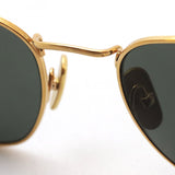 Gafas de sol polarizadas de Ray-Ban Ray-Ban RB8157 921658