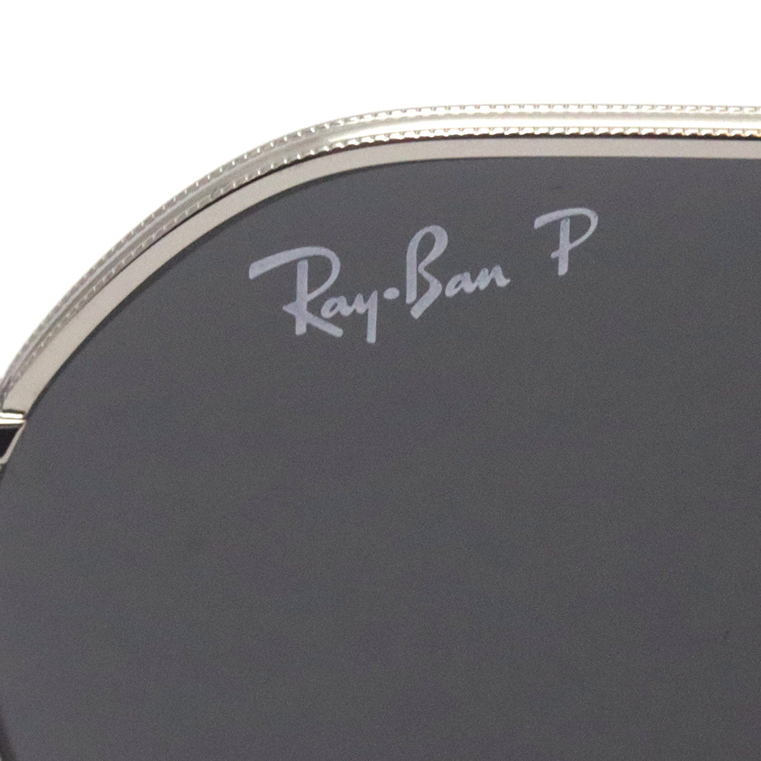 Gafas de sol polarizadas de Ray-Ban Ray-Ban RB8165 920948