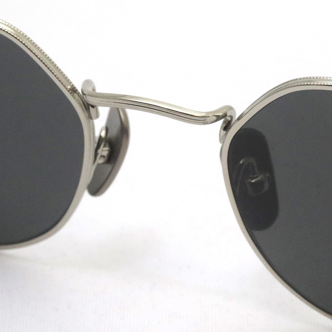 Gafas de sol polarizadas de Ray-Ban Ray-Ban RB8165 920948