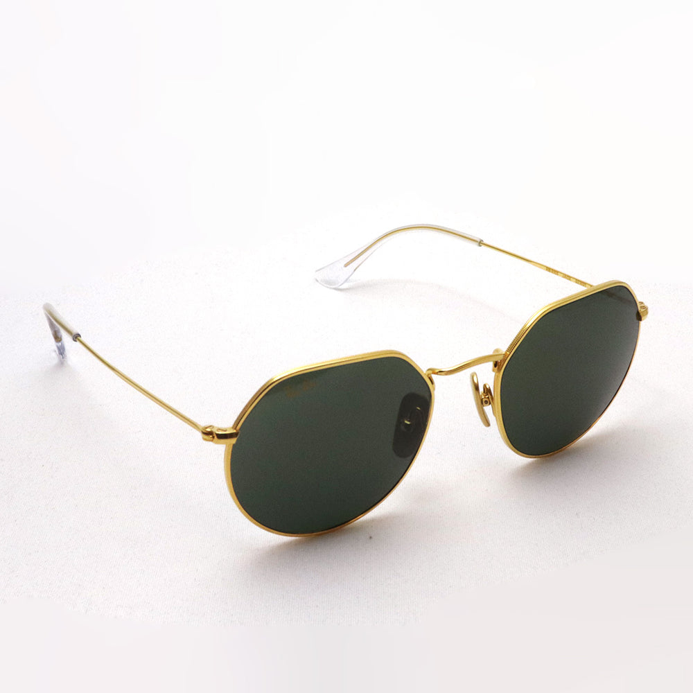レイバン サングラス Ray-Ban RB8165 921631 – GLASSMANIA -TOKYO AOYAMA-