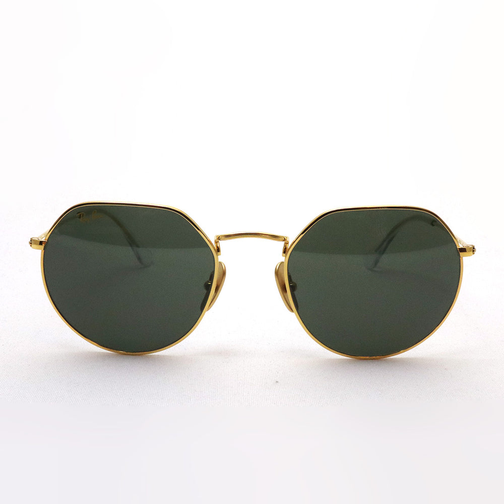 レイバン サングラス Ray-Ban RB8165 921631 – GLASSMANIA -TOKYO AOYAMA-