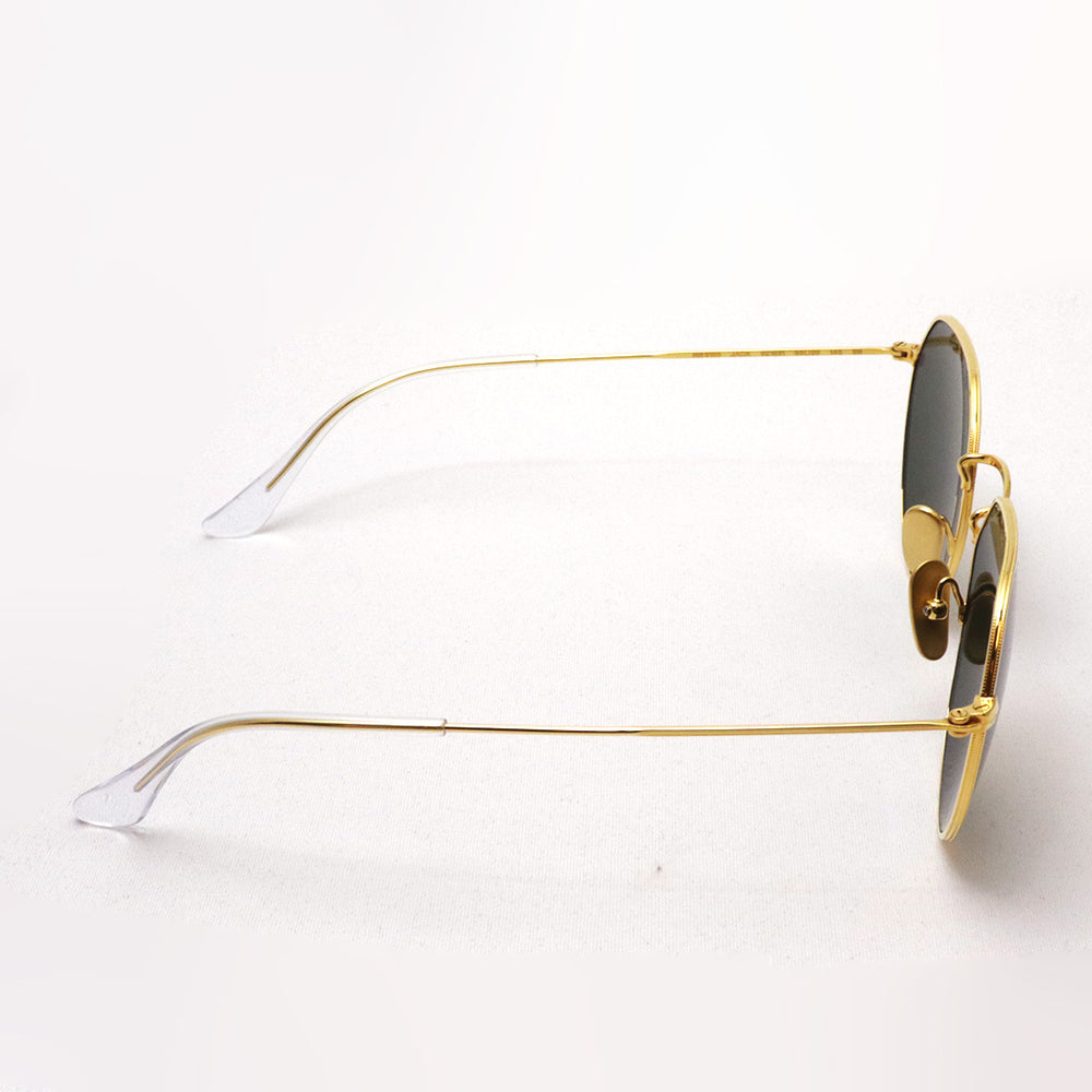 レイバン サングラス Ray-Ban RB8165 921631 – GLASSMANIA -TOKYO AOYAMA-