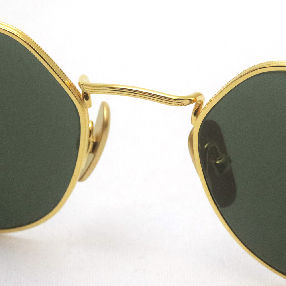 レイバン サングラス Ray-Ban RB8165 921631 – GLASSMANIA -TOKYO AOYAMA-