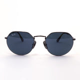 レイバン サングラス Ray-Ban RB8165 9244R5