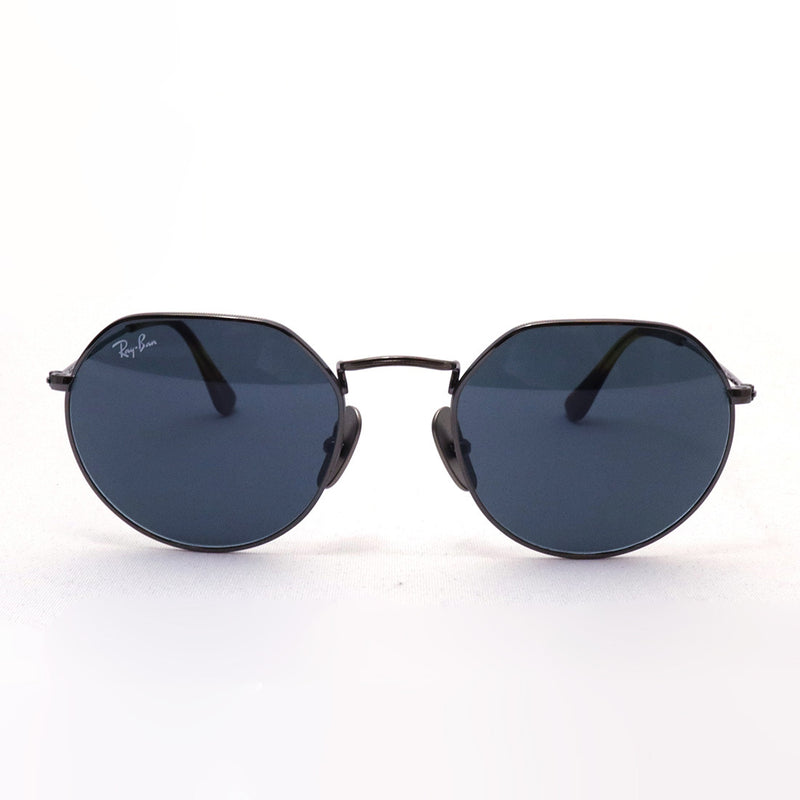 Ray-Ban太阳镜Ray-Ban RB8165 9244R5