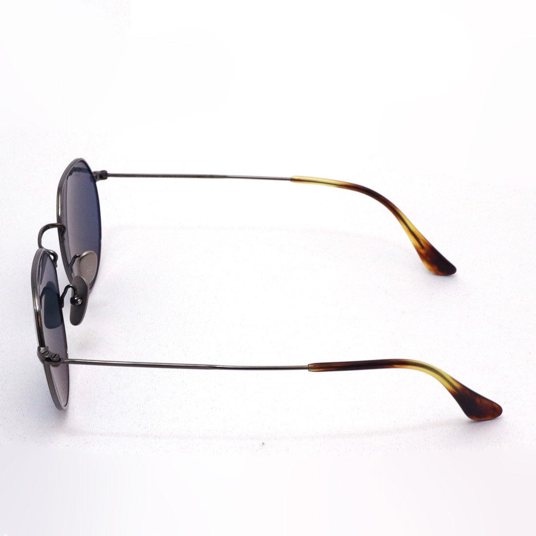 Gafas de sol Ray-Ban Ray-Ban RB8165 9244R5