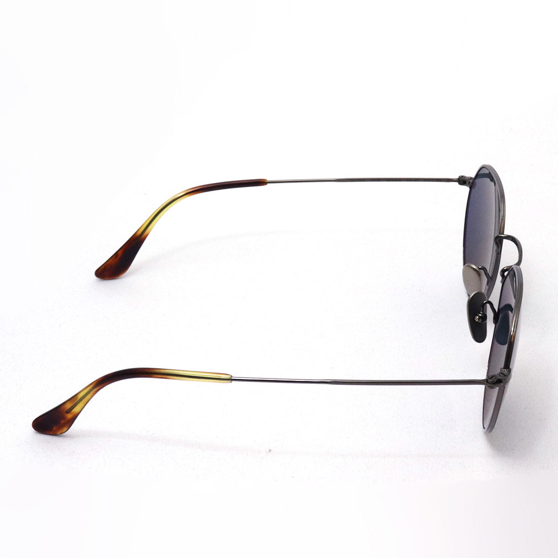 Gafas de sol Ray-Ban Ray-Ban RB8165 9244R5