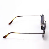 Ray-Ban太阳镜Ray-Ban RB8165 9244R5