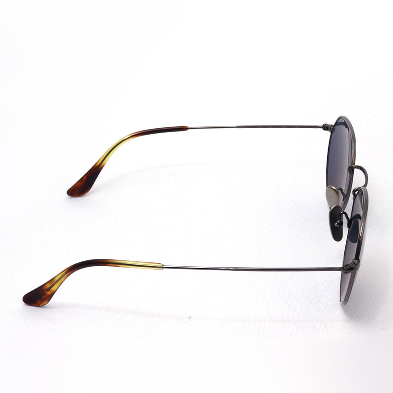 Ray-Ban太阳镜Ray-Ban RB8165 9244R5