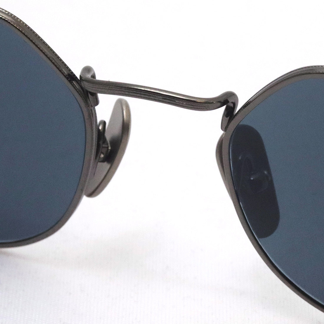 Gafas de sol Ray-Ban Ray-Ban RB8165 9244R5