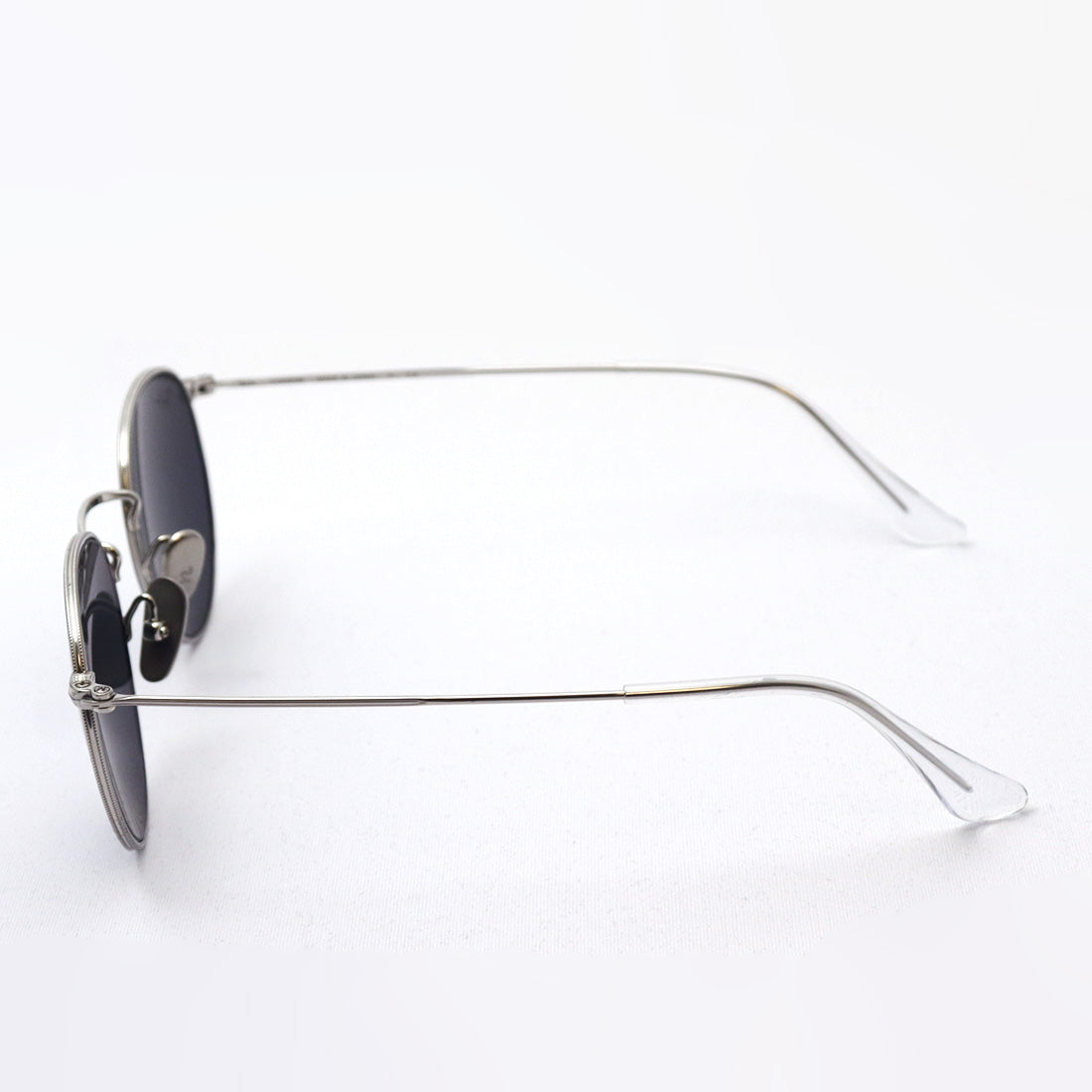 Gafas de sol polarizadas de Ray-Ban Ray-Ban RB8247 920948