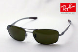 Gafas de sol Ray-Ban Ray-Ban RB8309 00473